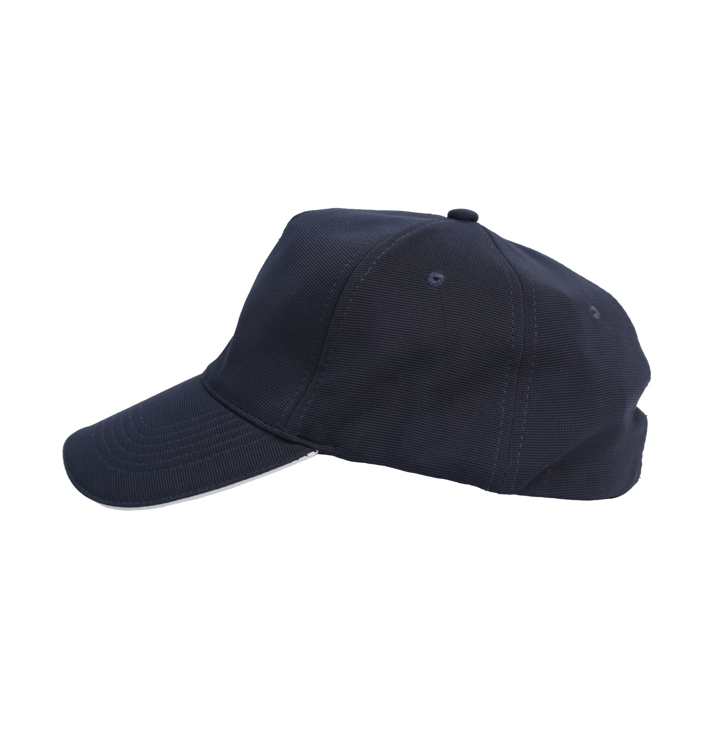 ELIO - Flexi Fit Cap